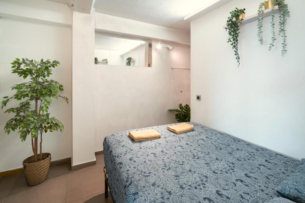 Aspen Lodge In The Center Of Anversa Esterno foto