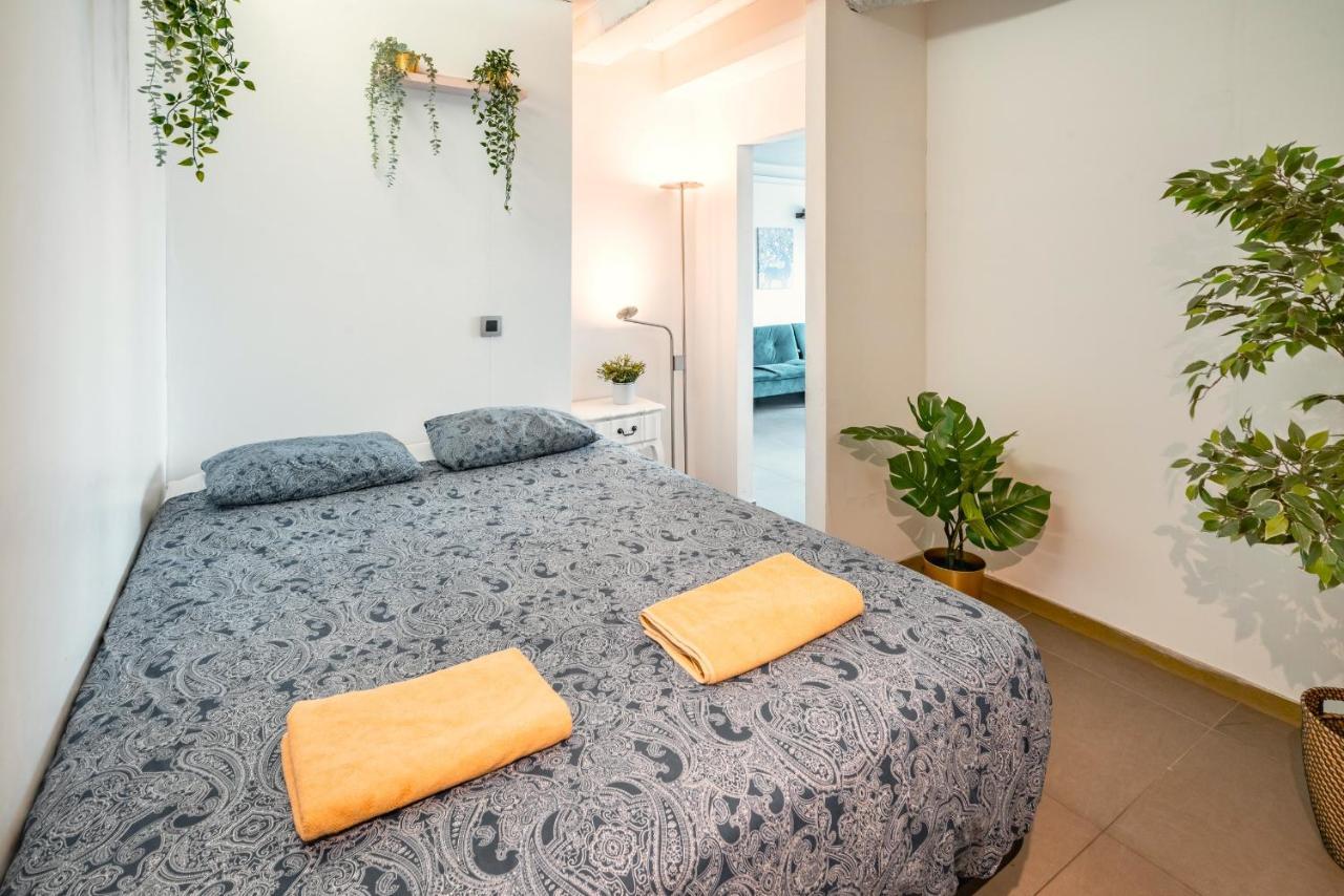 Aspen Lodge In The Center Of Anversa Esterno foto